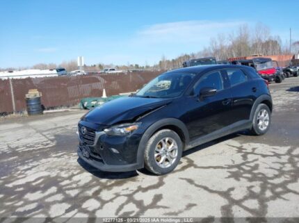 JM1DKFC71L1468275 2020 MAZDA