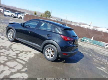 JM1DKFC71L1468275 2020 MAZDA