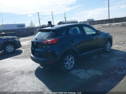 JM1DKFC71L1468275 2020 MAZDA