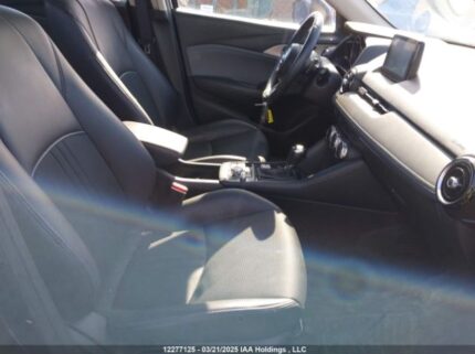JM1DKFC71L1468275 2020 MAZDA