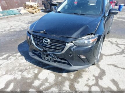JM1DKFC71L1468275 2020 MAZDA