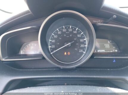 JM1DKFC71L1468275 2020 MAZDA