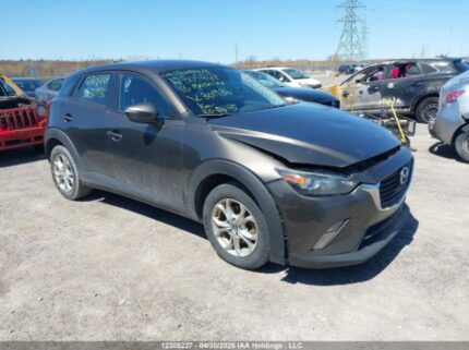 JM1DKFC73J0301936 2018 MAZDA