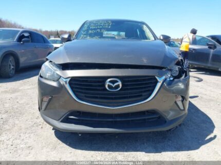 JM1DKFC73J0301936 2018 MAZDA