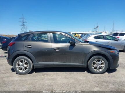 JM1DKFC73J0301936 2018 MAZDA