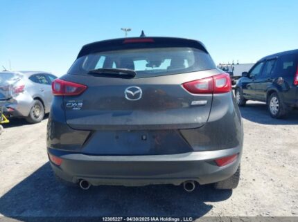 JM1DKFC73J0301936 2018 MAZDA