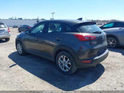 JM1DKFC73J0301936 2018 MAZDA
