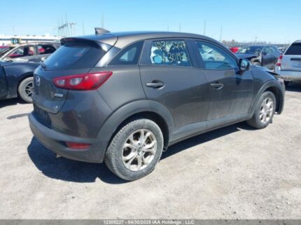 JM1DKFC73J0301936 2018 MAZDA