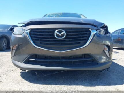 JM1DKFC73J0301936 2018 MAZDA