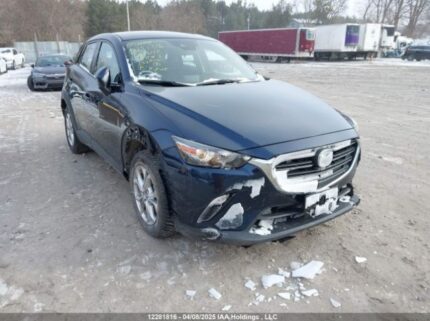 JM1DKFC77N1601642 2022 MAZDA
