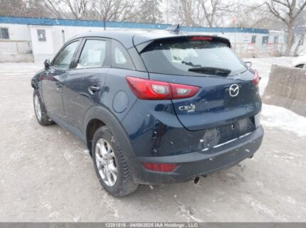 JM1DKFC77N1601642 2022 MAZDA