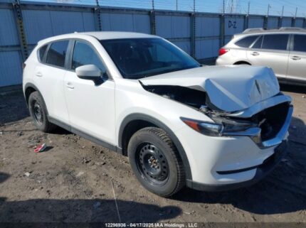 JM3KFABL6M0126848 2021 MAZDA