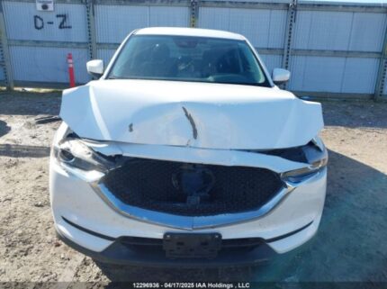 JM3KFABL6M0126848 2021 MAZDA