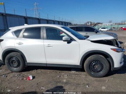 JM3KFABL6M0126848 2021 MAZDA