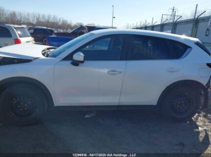 JM3KFABL6M0126848 2021 MAZDA