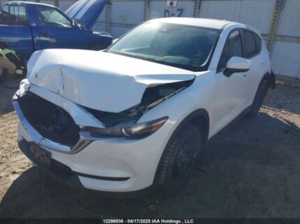JM3KFABL6M0126848 2021 MAZDA