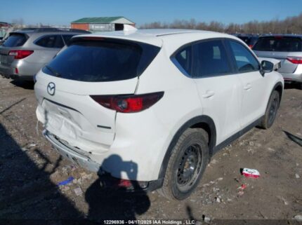 JM3KFABL6M0126848 2021 MAZDA