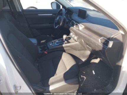 JM3KFABL6M0126848 2021 MAZDA