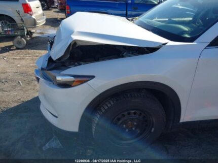 JM3KFABL6M0126848 2021 MAZDA