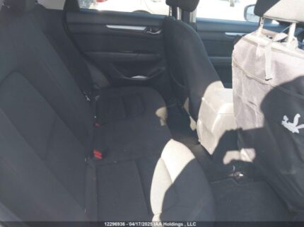 JM3KFABL6M0126848 2021 MAZDA