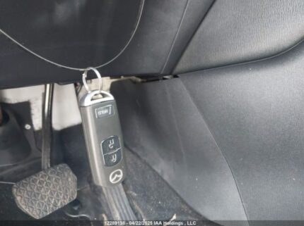 JM3KFABLXK0566097 2019 MAZDA
