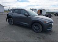 JM3KFBBL1M0105640 2021 MAZDA