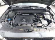 JM3KFBBL1M0105640 2021 MAZDA