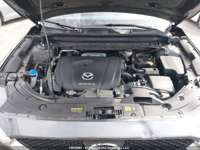 JM3KFBBL1M0105640 2021 MAZDA