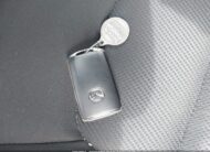 JM3KFBBL1M0105640 2021 MAZDA