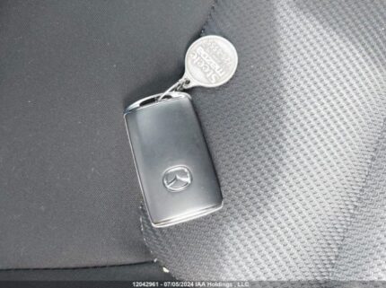 JM3KFBBL1M0105640 2021 MAZDA
