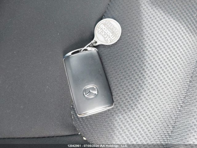 JM3KFBBL1M0105640 2021 MAZDA