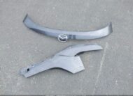 JM3KFBBL1M0105640 2021 MAZDA