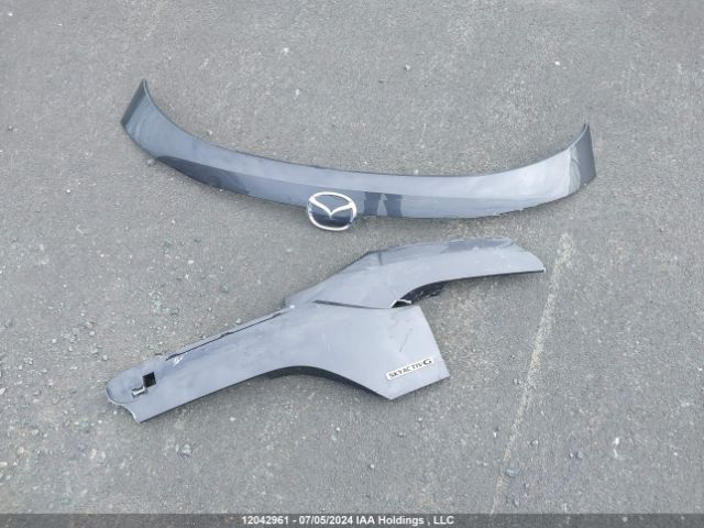 JM3KFBBL1M0105640 2021 MAZDA