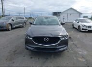 JM3KFBBL1M0105640 2021 MAZDA