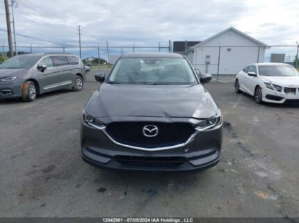 JM3KFBBL1M0105640 2021 MAZDA