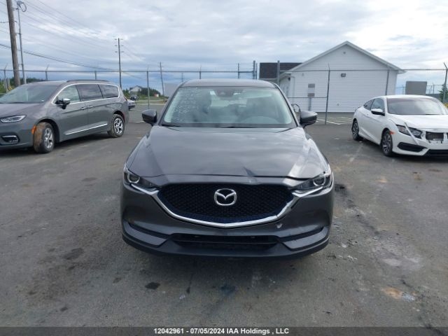 JM3KFBBL1M0105640 2021 MAZDA