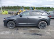 JM3KFBBL1M0105640 2021 MAZDA