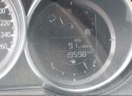 JM3KFBBL1M0105640 2021 MAZDA