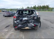 JM3KFBBL1M0105640 2021 MAZDA