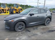 JM3KFBBL1M0105640 2021 MAZDA