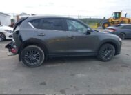 JM3KFBBL1M0105640 2021 MAZDA
