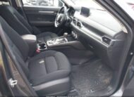 JM3KFBBL1M0105640 2021 MAZDA