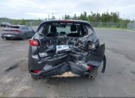 JM3KFBBL1M0105640 2021 MAZDA