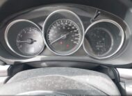 JM3KFBBL1M0105640 2021 MAZDA