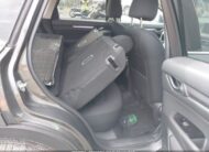JM3KFBBL1M0105640 2021 MAZDA