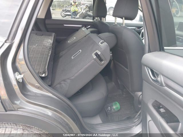 JM3KFBBL1M0105640 2021 MAZDA