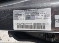 JM3KFBBL1M0105640 2021 MAZDA