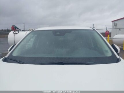 JM3KFBBL1N0633499 2022 MAZDA