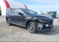 JM3KFBBL1R0532774 2024 MAZDA