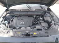 JM3KFBBL1R0532774 2024 MAZDA